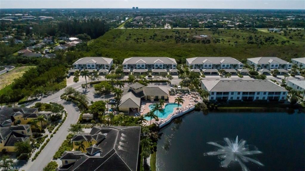 HAMILTON - Residential