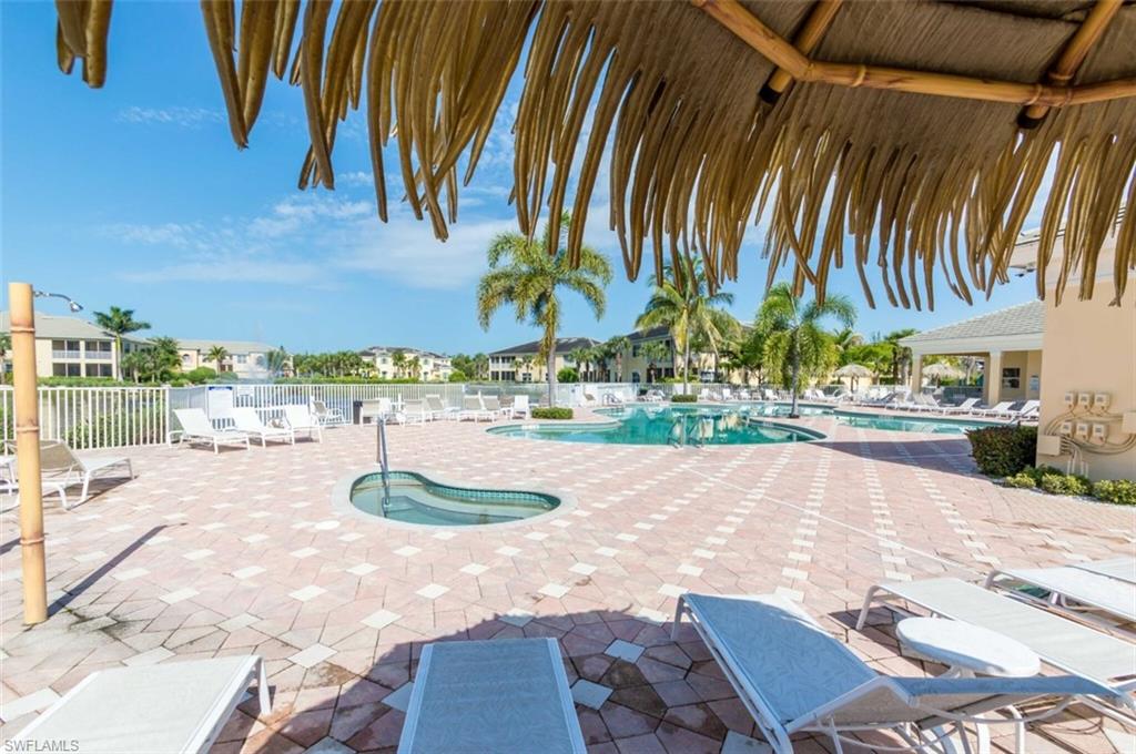 HAMILTON - Residential