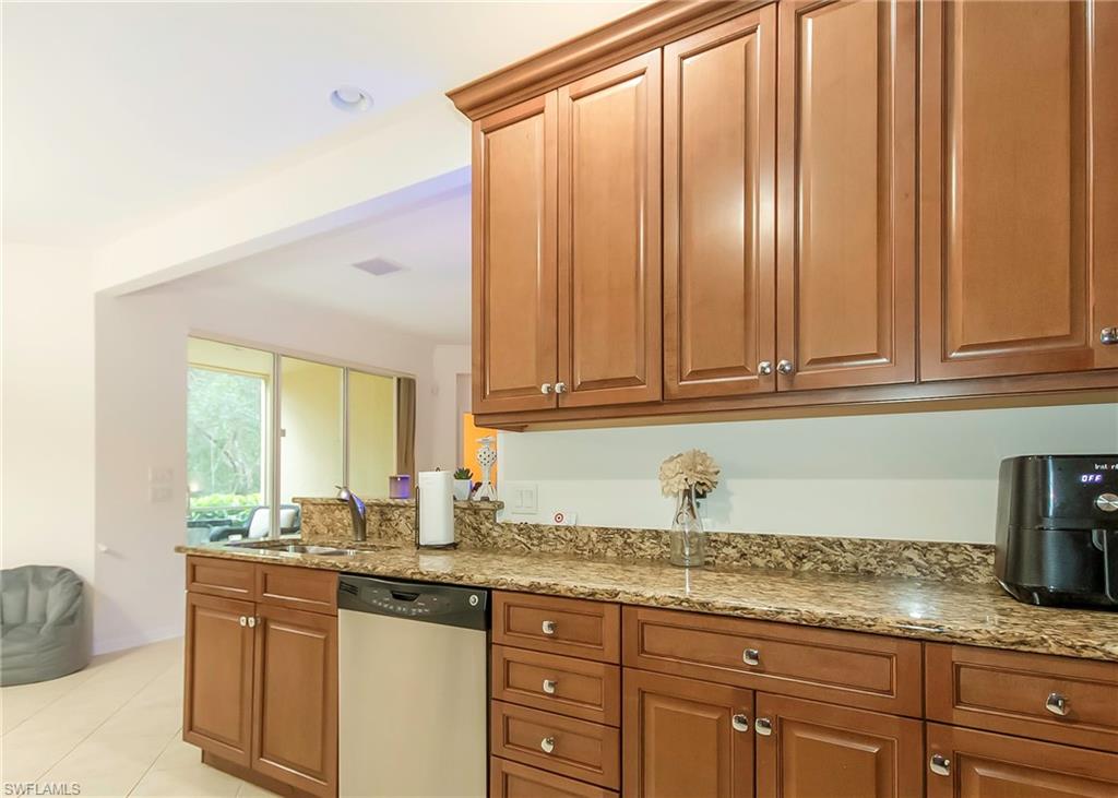 HAMILTON - Residential