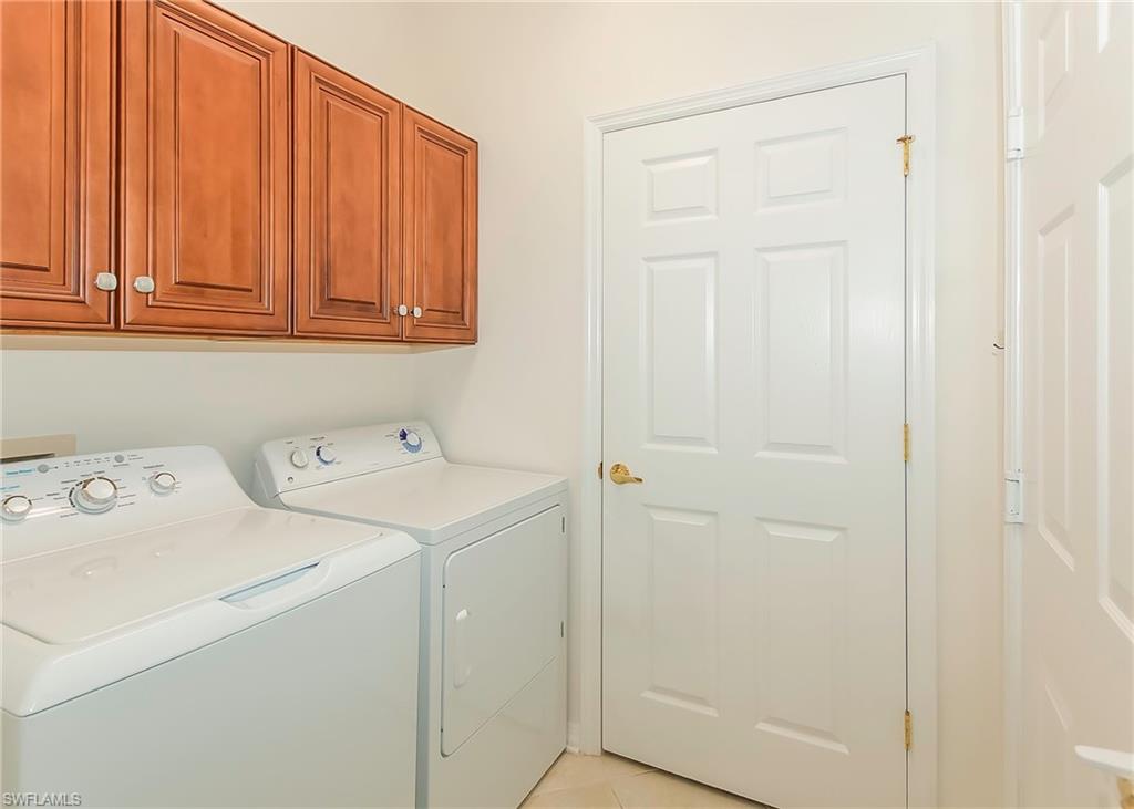 HAMILTON - Residential