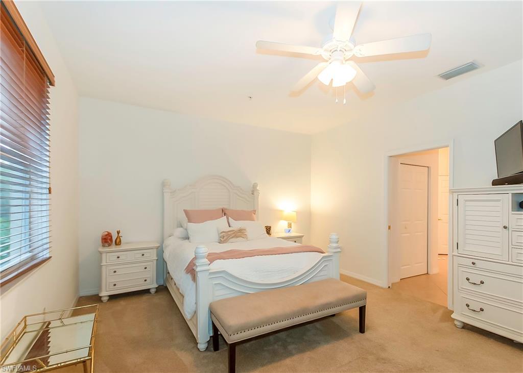 HAMILTON - Residential