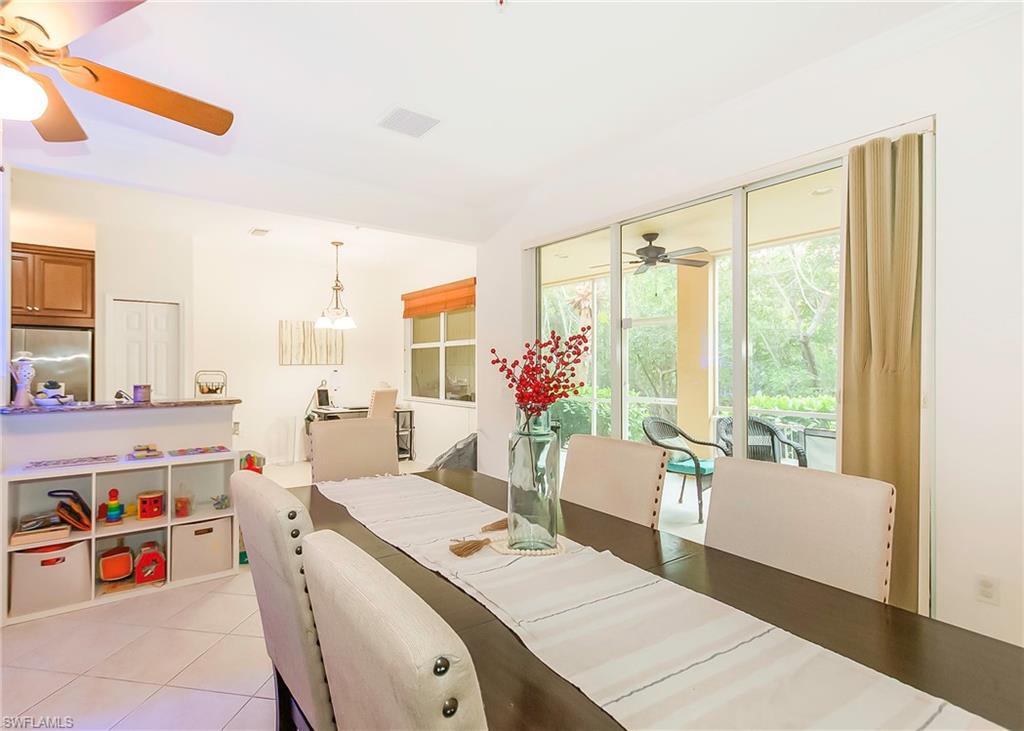 HAMILTON - Residential