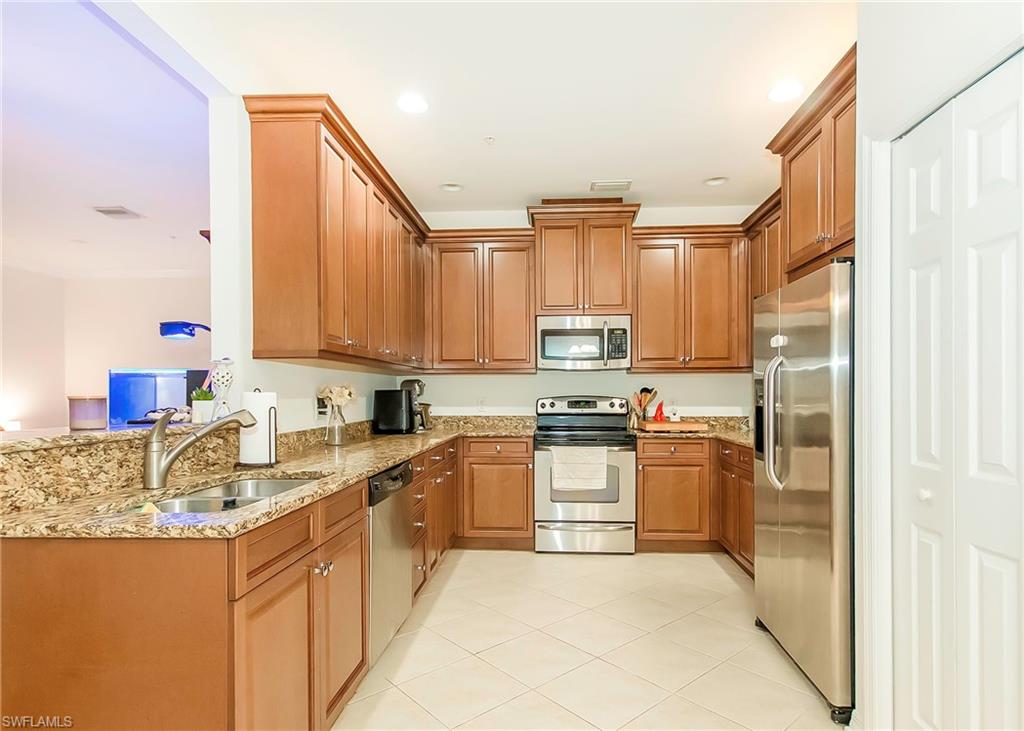 HAMILTON - Residential