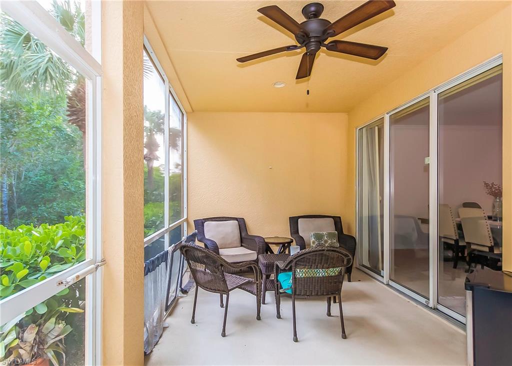 HAMILTON - Residential