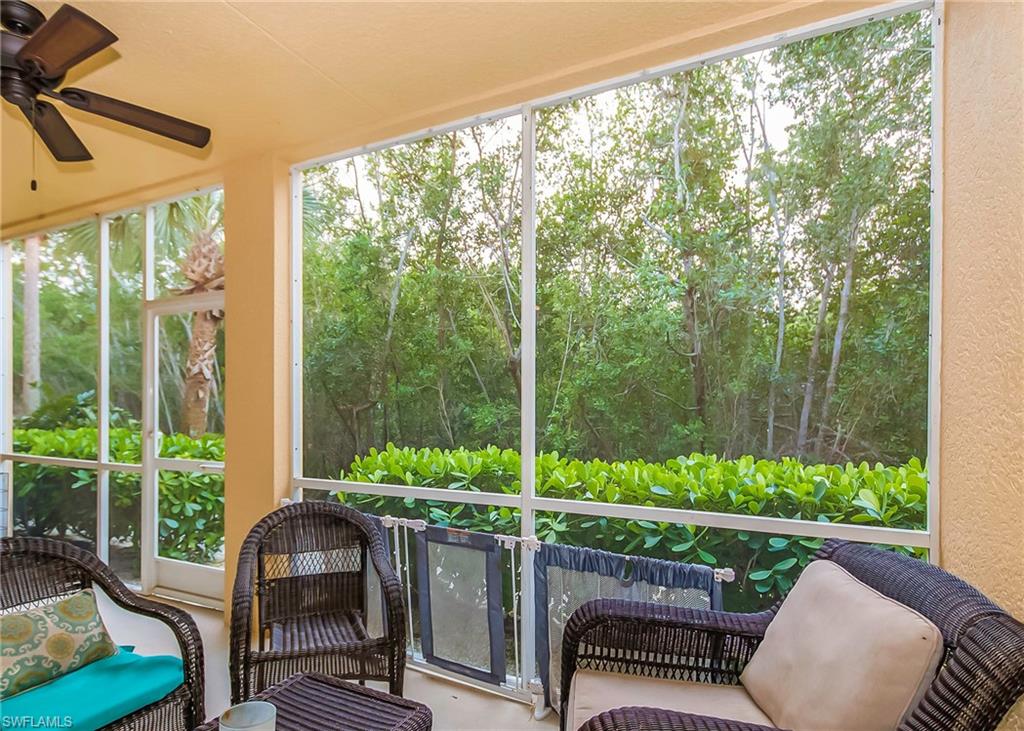 HAMILTON - Residential