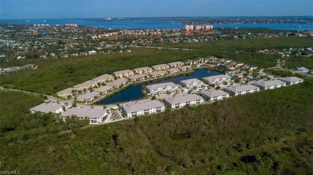 HAMILTON - Residential