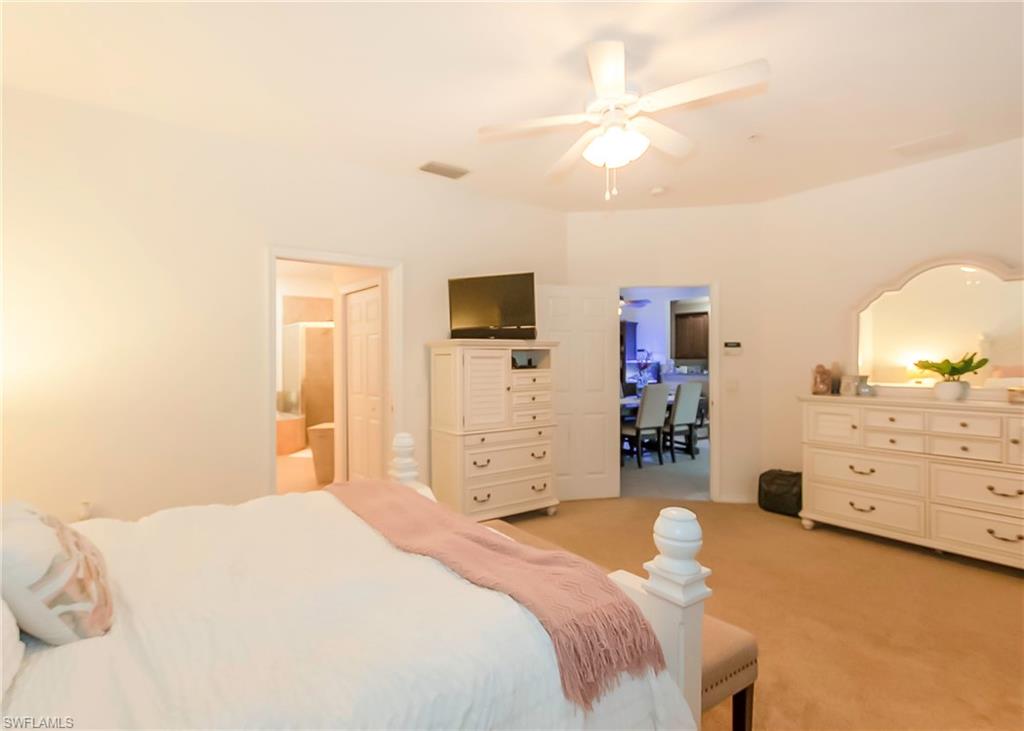 HAMILTON - Residential