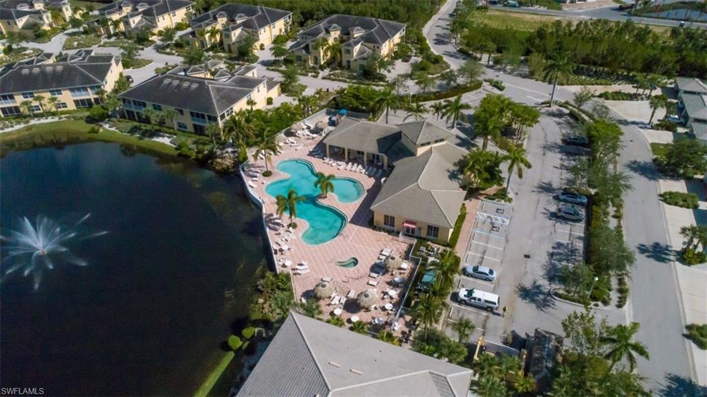 HAMILTON - Residential