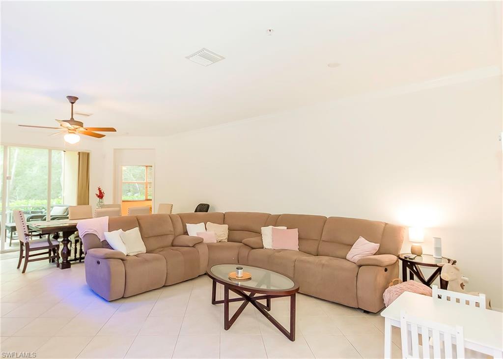 HAMILTON - Residential