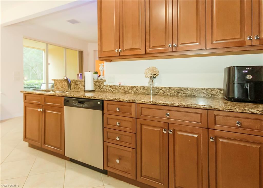 HAMILTON - Residential