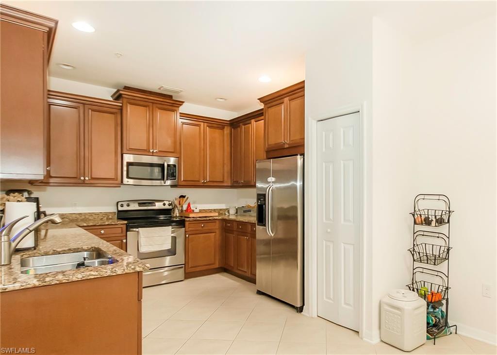 HAMILTON - Residential