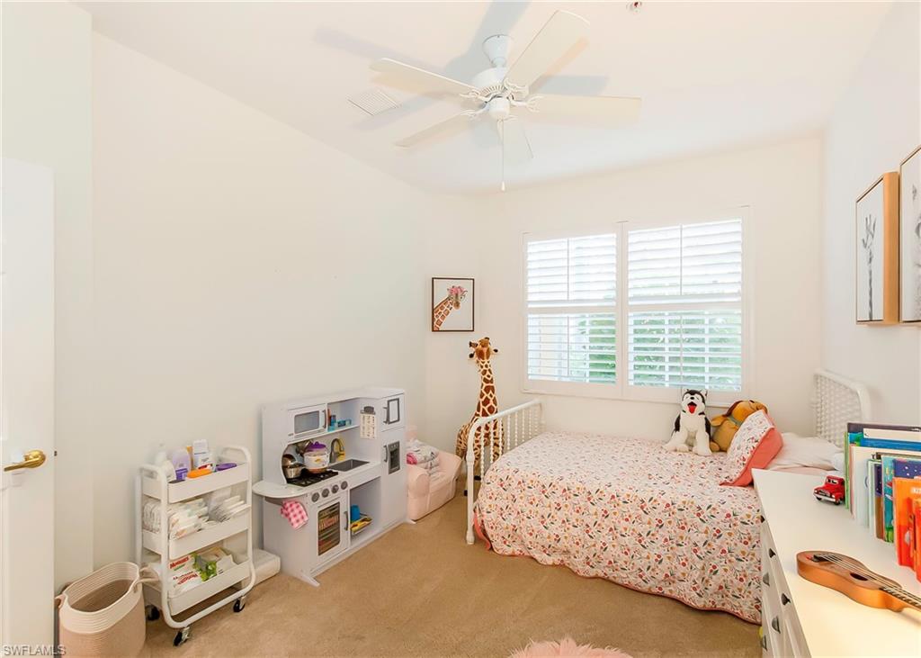 HAMILTON - Residential