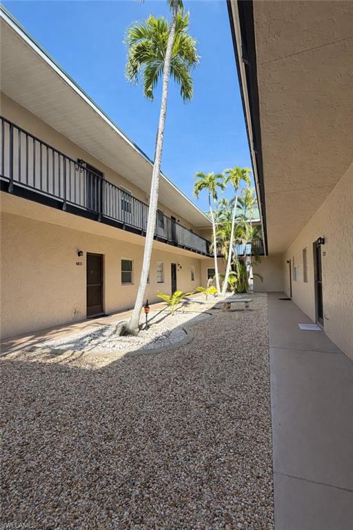 MARK I - Residential