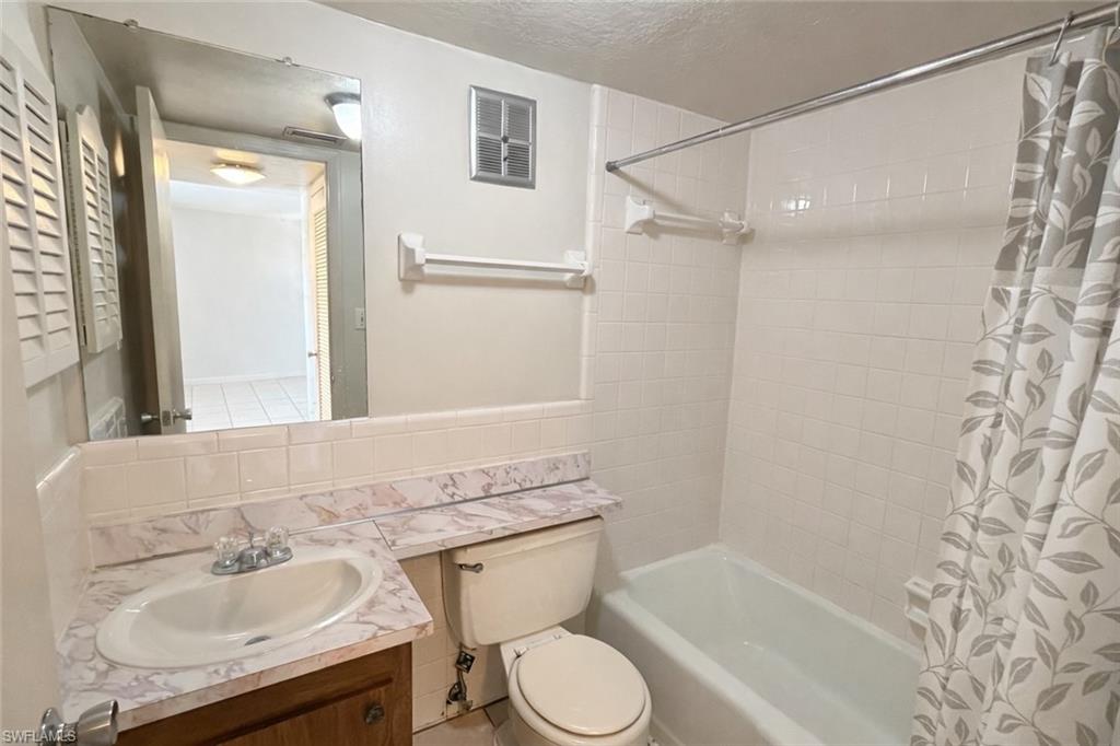 MARK I - Residential