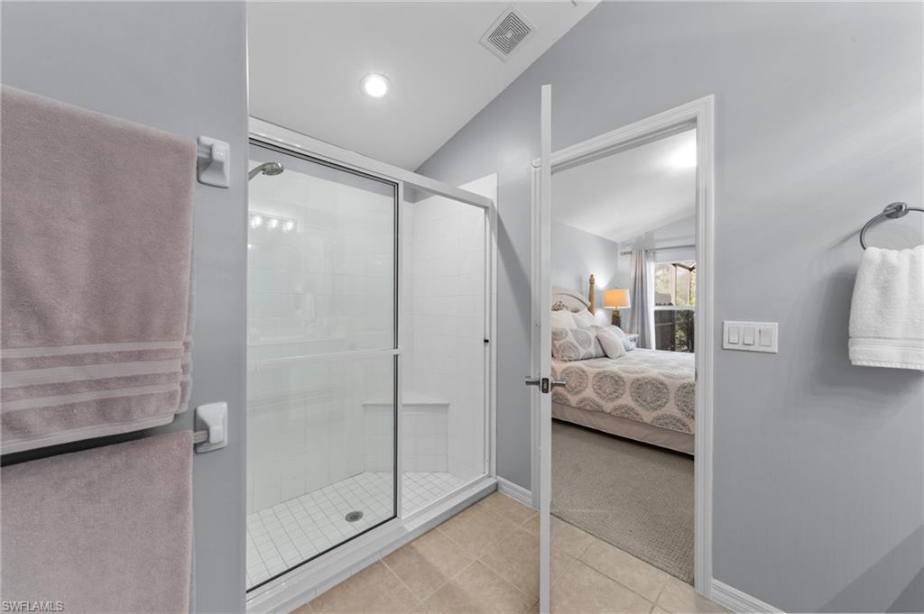 HIDDEN COVE - Residential