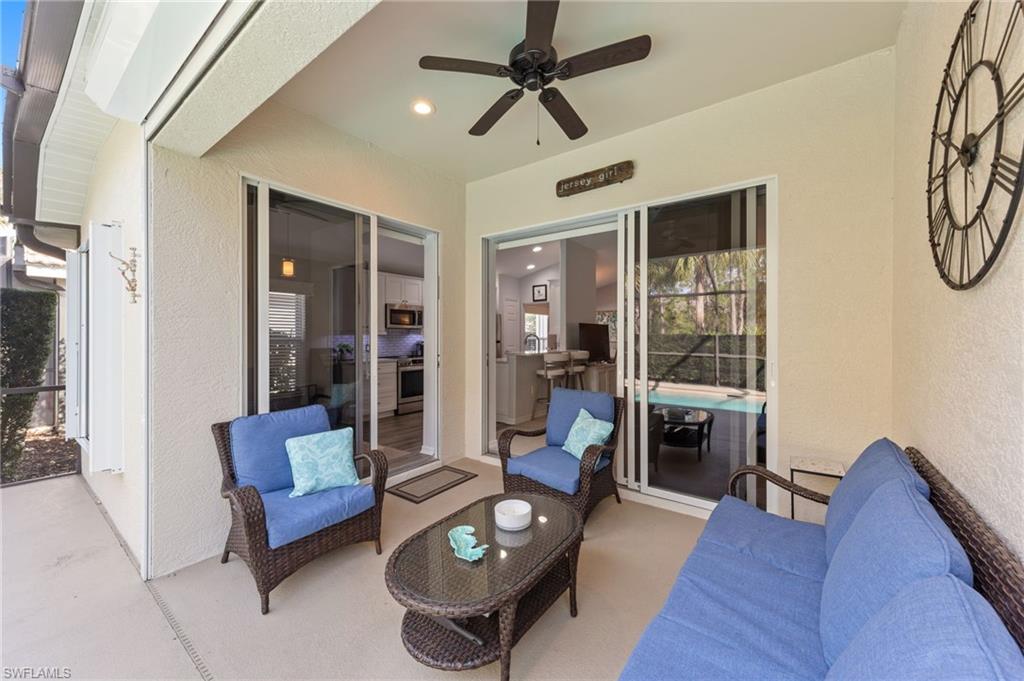 HIDDEN COVE - Residential