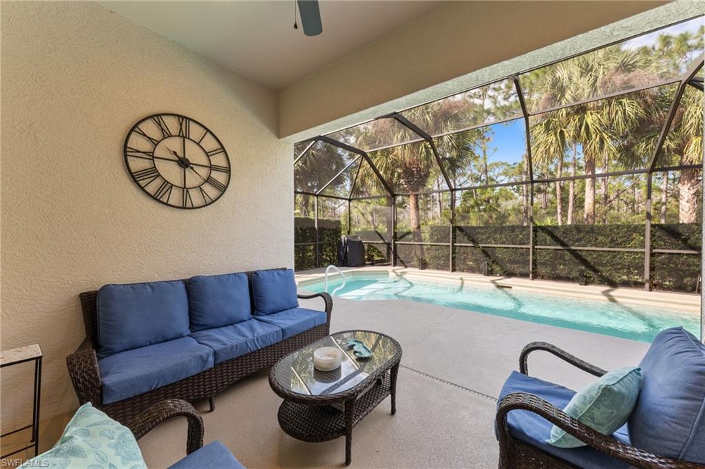 HIDDEN COVE - Residential