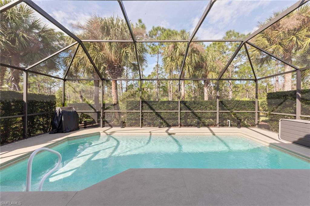 HIDDEN COVE - Residential