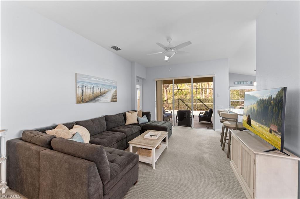 HIDDEN COVE - Residential