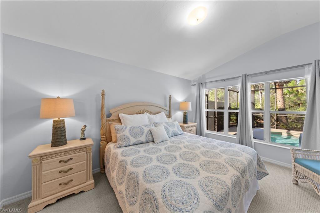 HIDDEN COVE - Residential