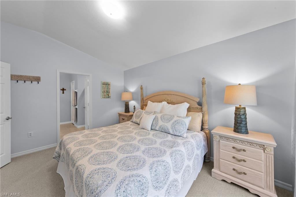 HIDDEN COVE - Residential