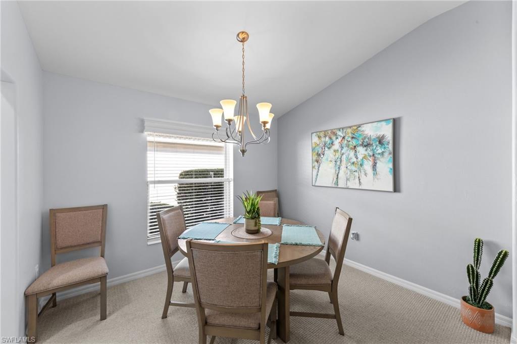 HIDDEN COVE - Residential