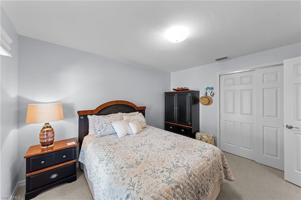 HIDDEN COVE - Residential