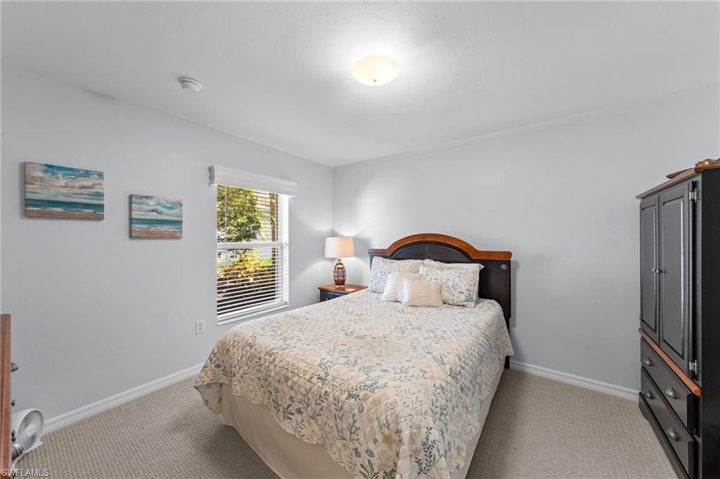 HIDDEN COVE - Residential