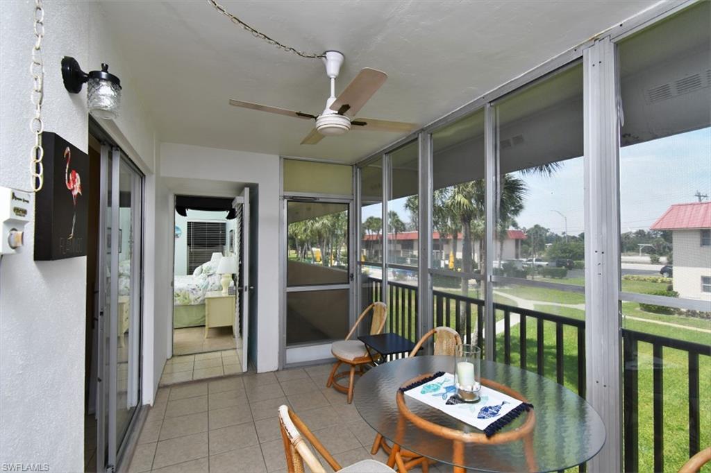 HILLCREST CONDOMINIUM - Residential