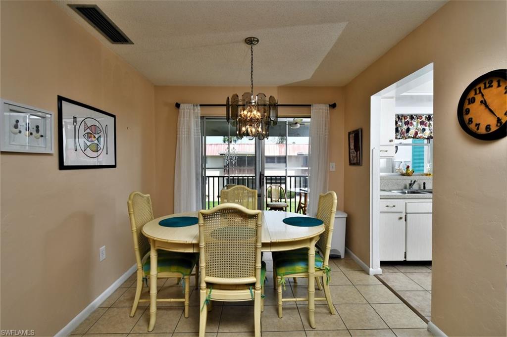 HILLCREST CONDOMINIUM - Residential