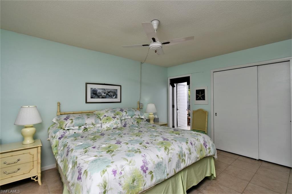 HILLCREST CONDOMINIUM - Residential