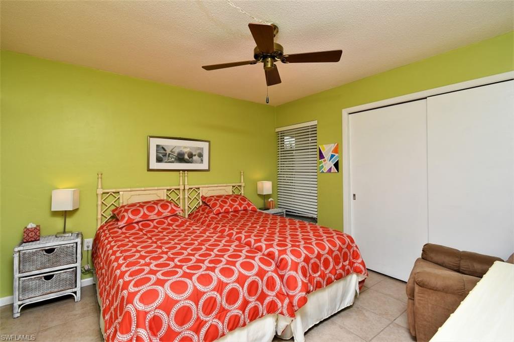 HILLCREST CONDOMINIUM - Residential