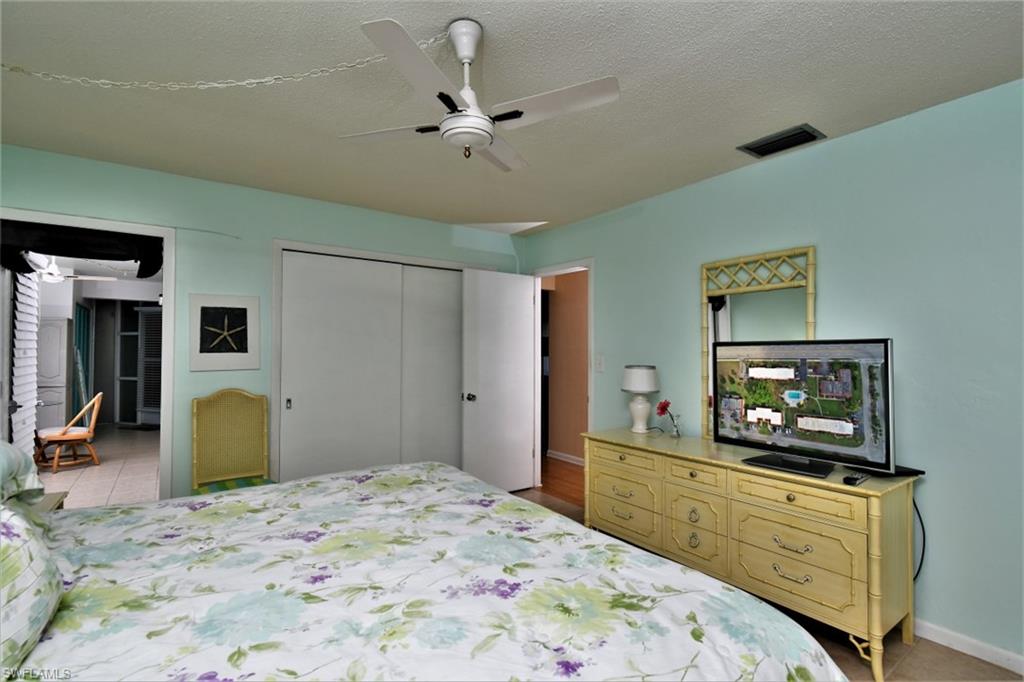 HILLCREST CONDOMINIUM - Residential