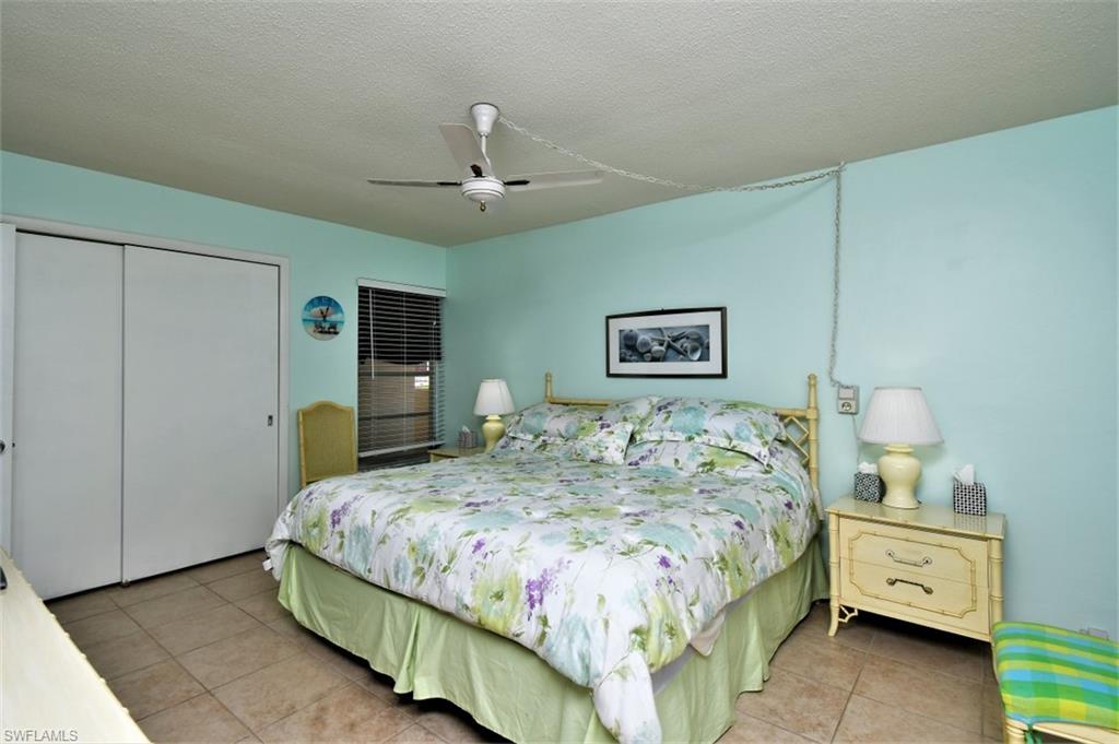 HILLCREST CONDOMINIUM - Residential