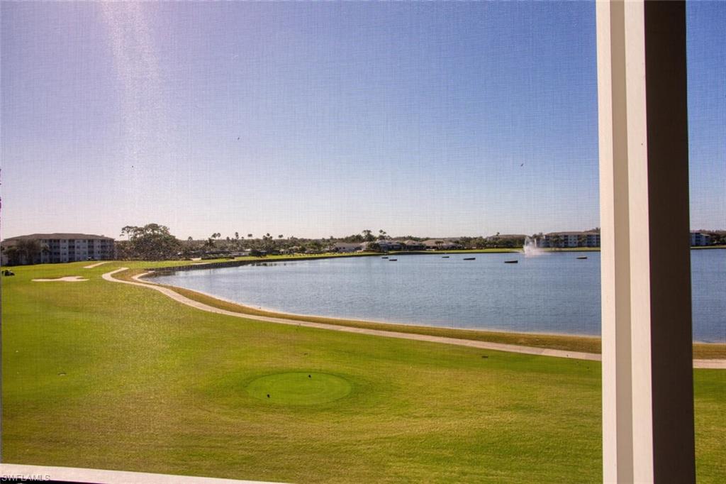 TERRACE - Residential