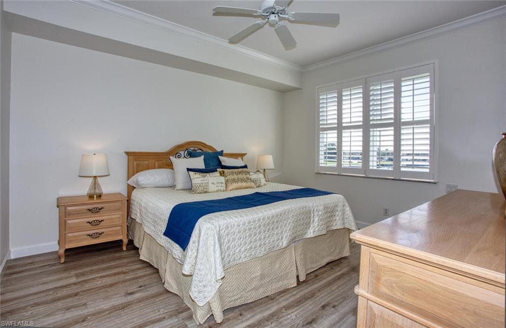 TERRACE - Residential