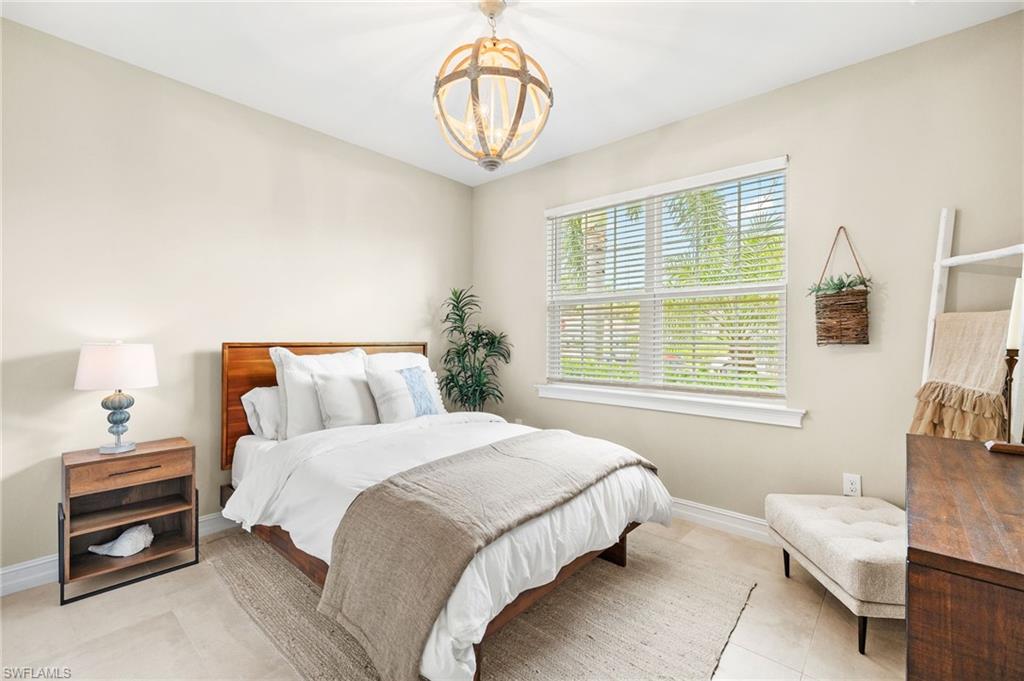 EGRET LANDING - Residential Lease