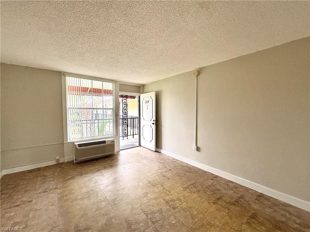 Photo of 2555 9th ST N #264, NAPLES, FL 34103 (MLS # 225073390)