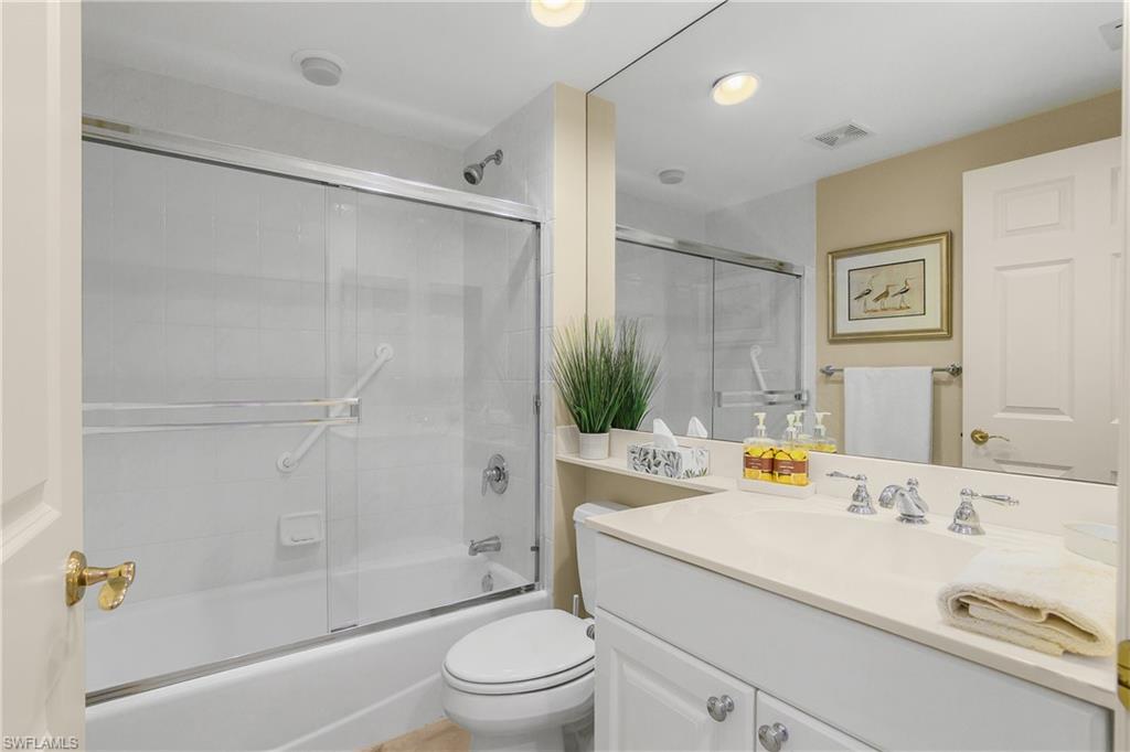 CORONADO - Residential Lease