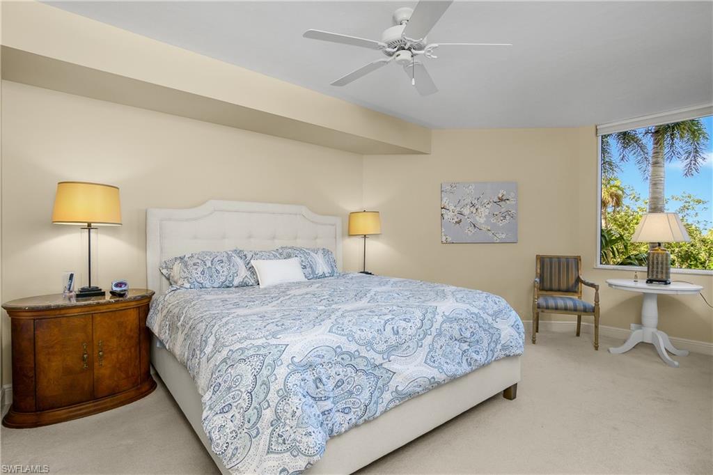 CORONADO - Residential Lease