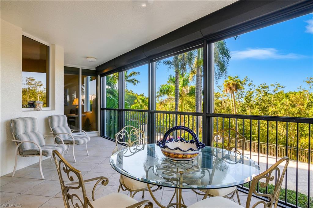 CORONADO - Residential Lease