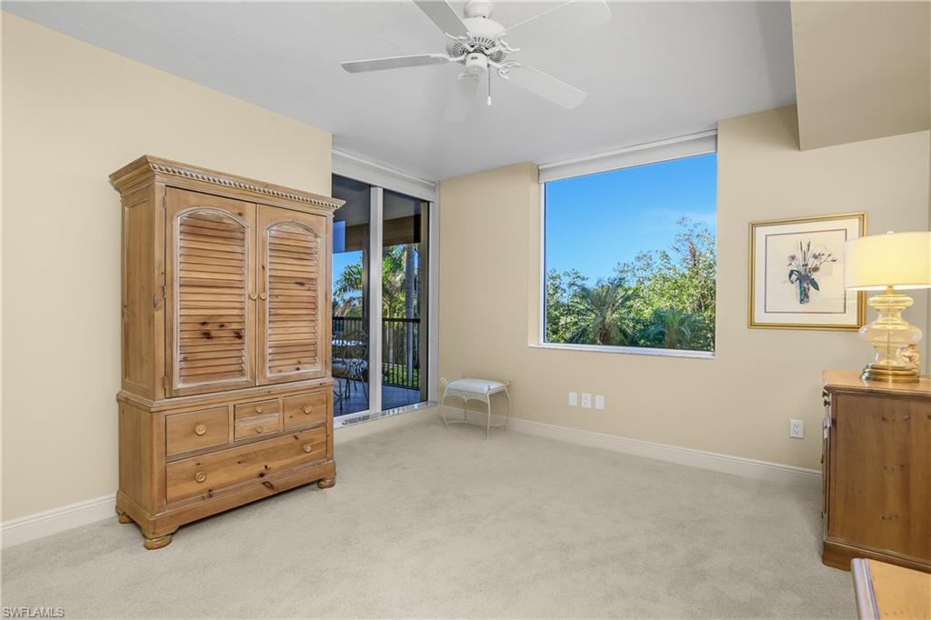 CORONADO - Residential Lease