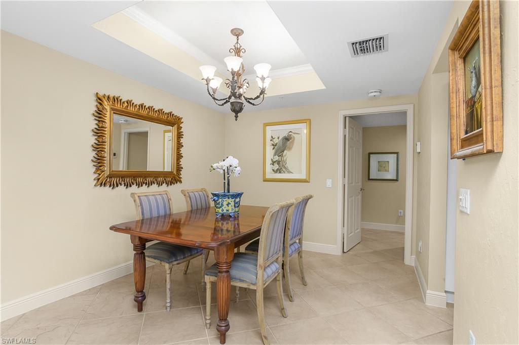 CORONADO - Residential Lease