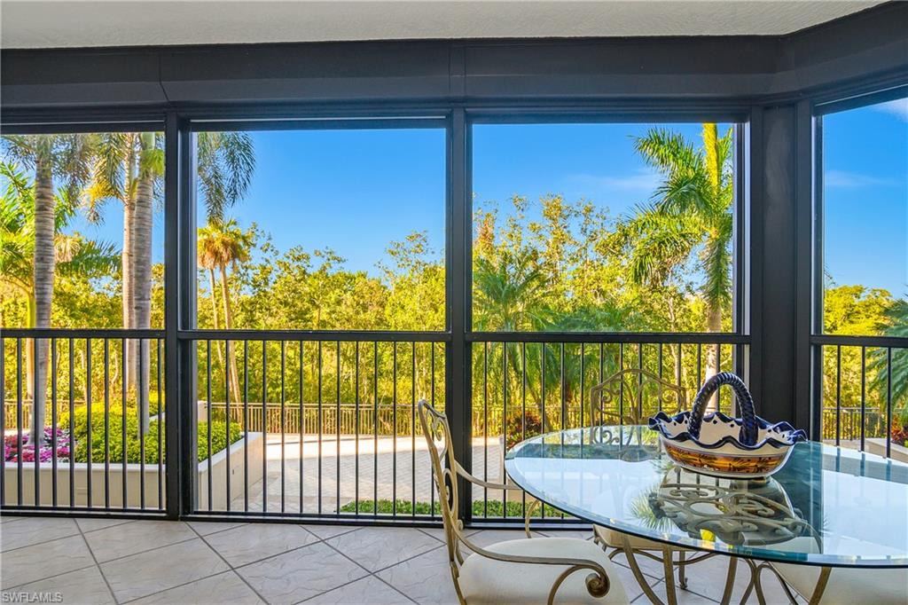 CORONADO - Residential Lease