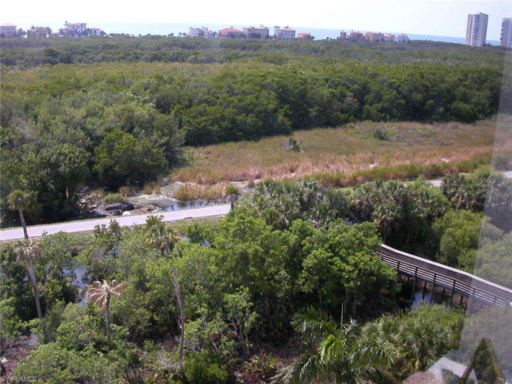 CORONADO - Residential Lease