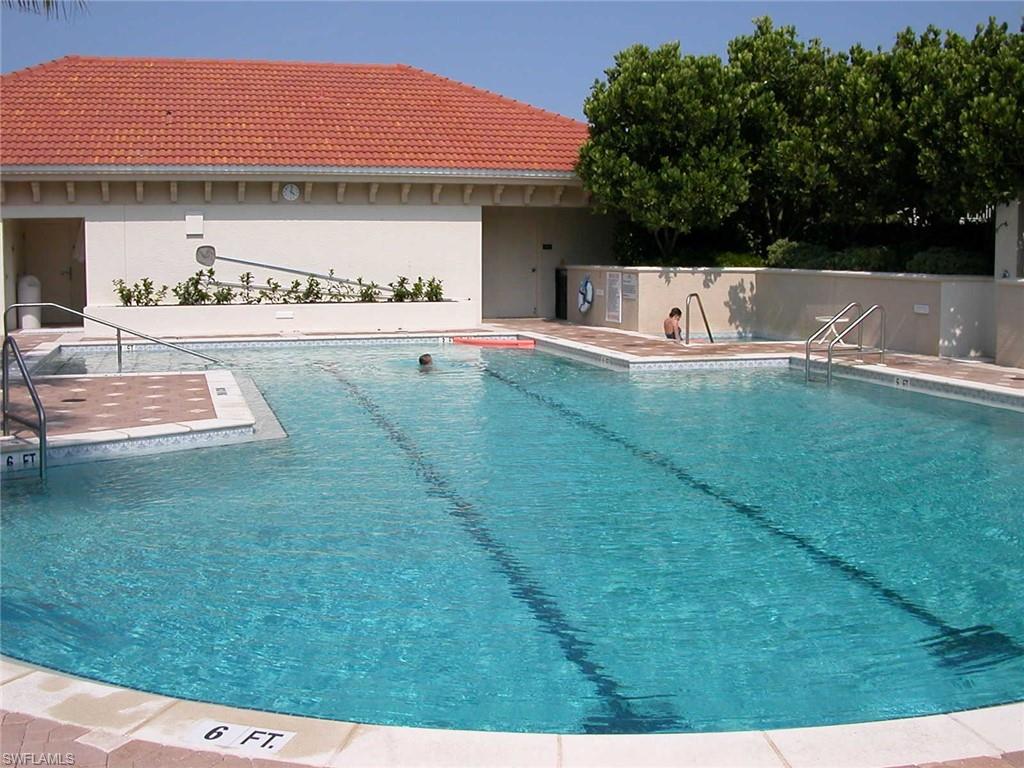 CORONADO - Residential Lease