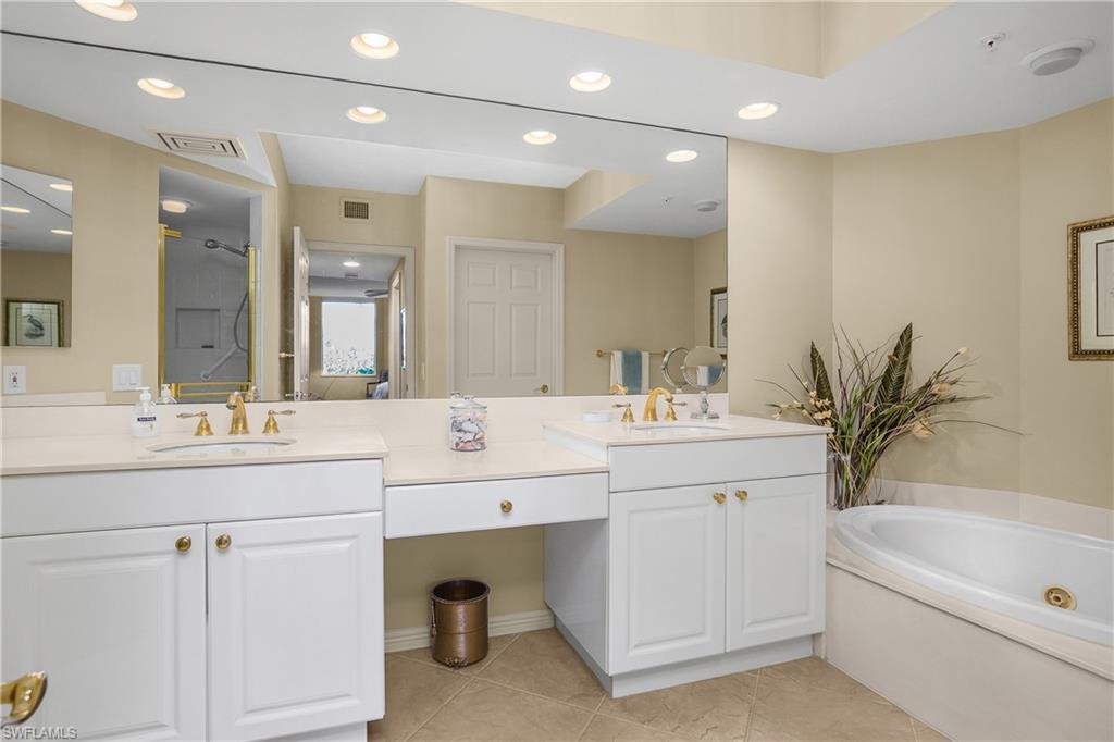 CORONADO - Residential Lease