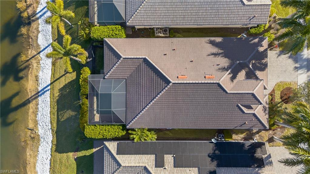 ANDALUCIA - Residential