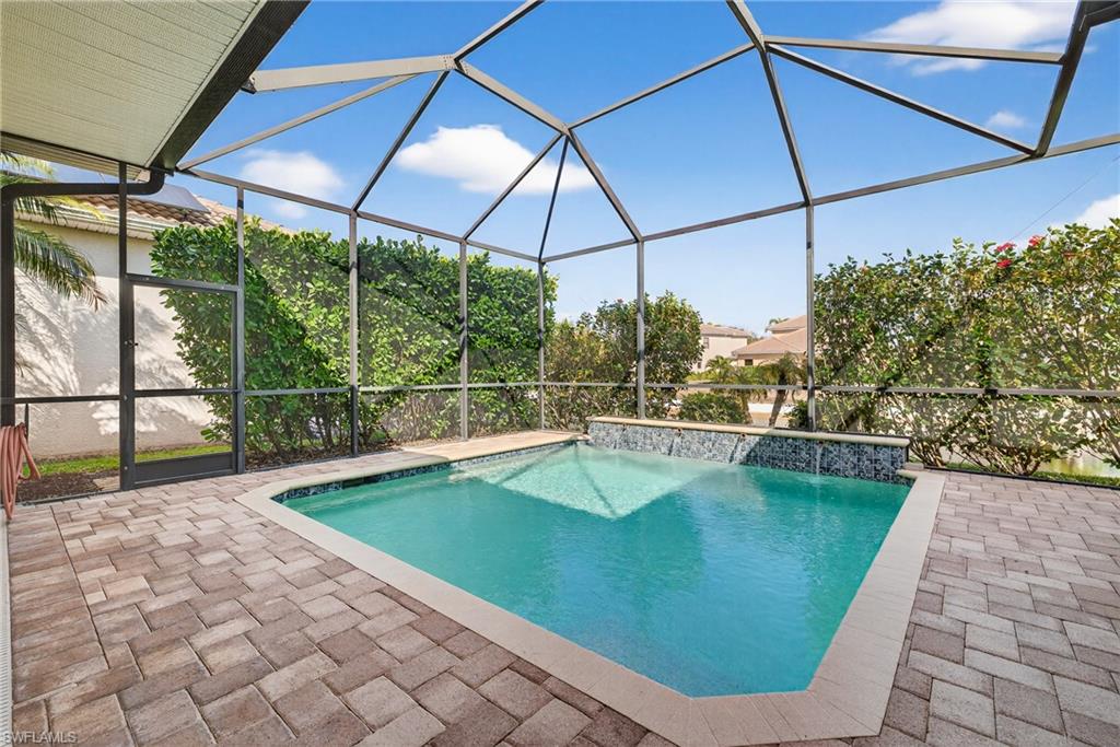 ANDALUCIA - Residential