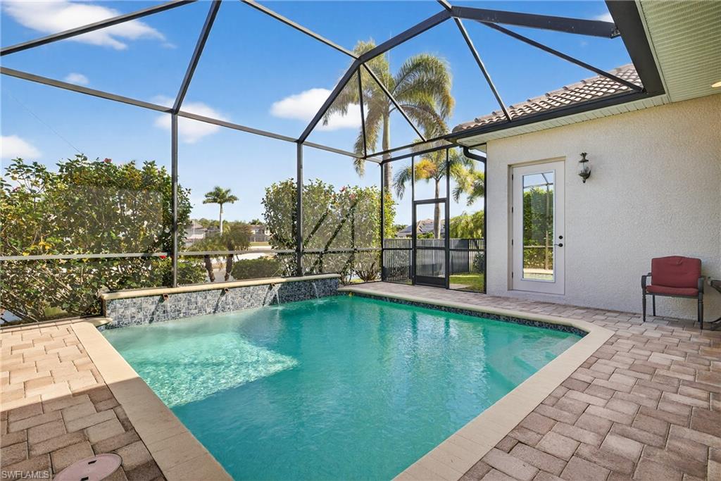 ANDALUCIA - Residential